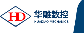 木工雕刻机,雕铣机-香港正版综合资料免费大全