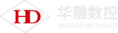 华雕电脑雕刻机木工雕刻机