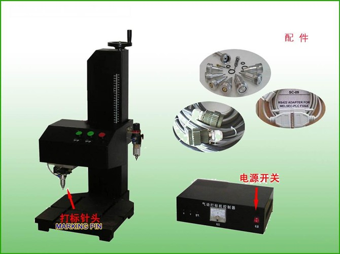 标准型
